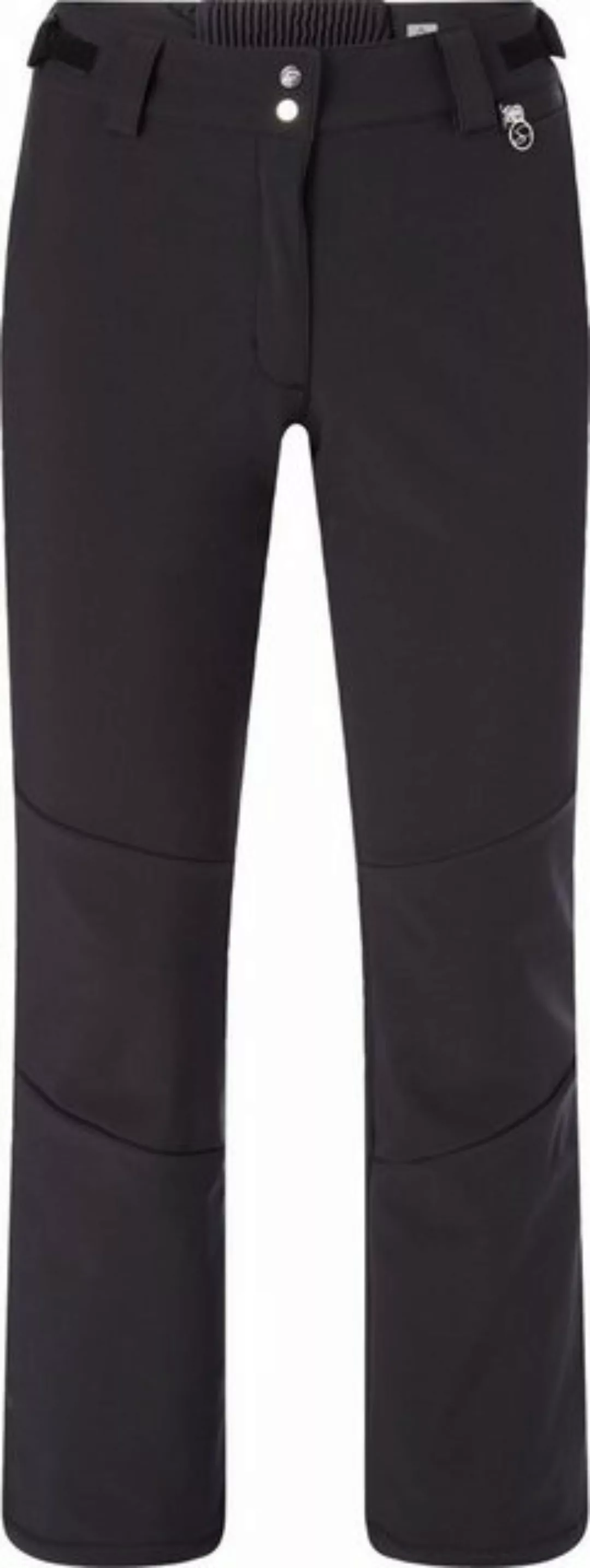 McKINLEY Outdoorhose McKINLEY Damen Hose Dalia KG Skihosen ohne Träger günstig online kaufen