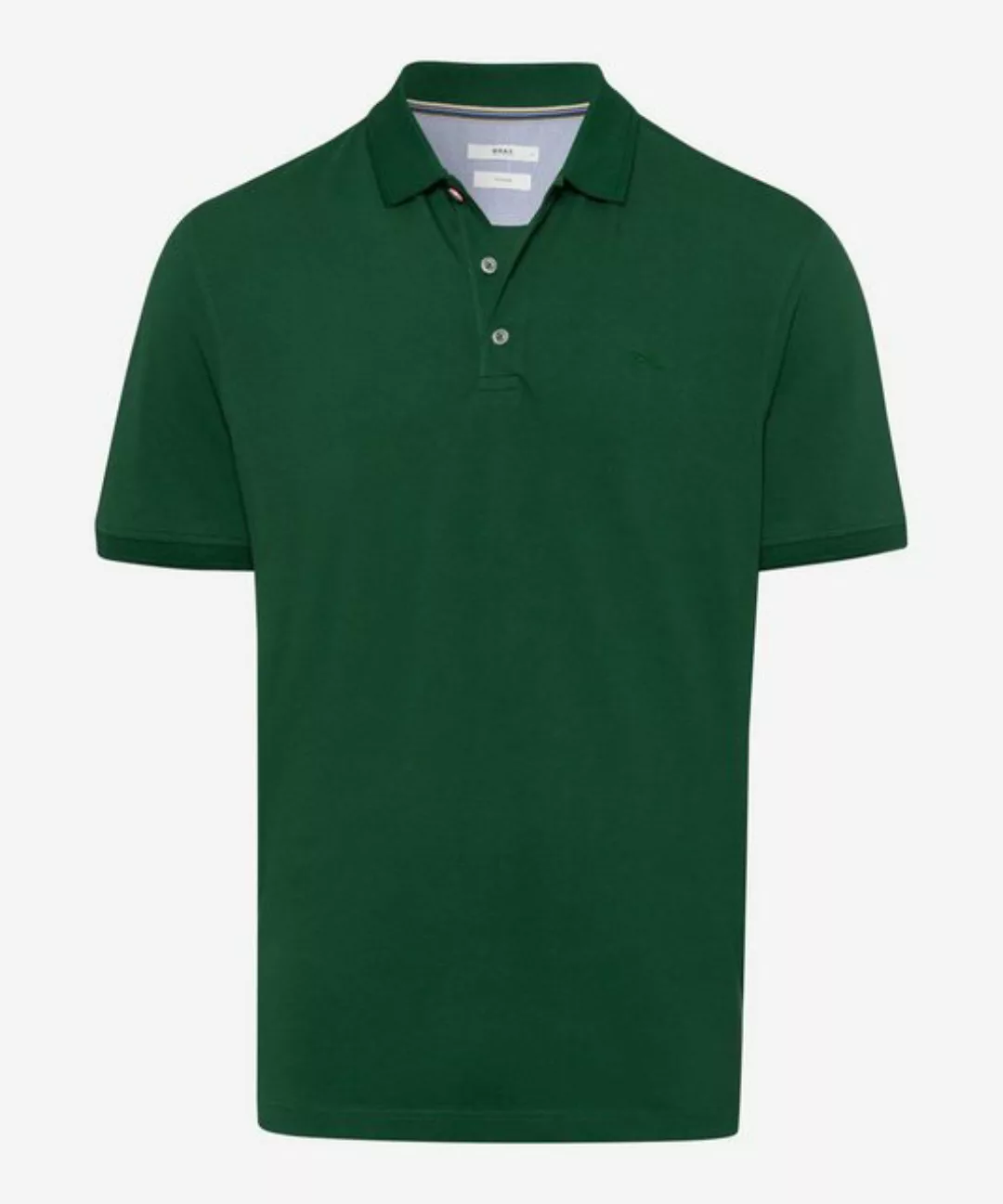 Brax T-Shirt STYLE.PIERCE günstig online kaufen