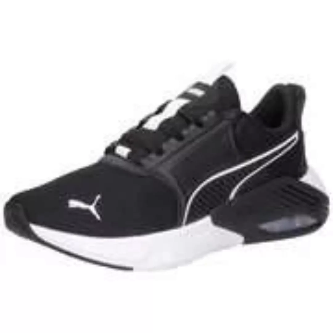 PUMA Sneaker "X-CELL NOVA FS" günstig online kaufen