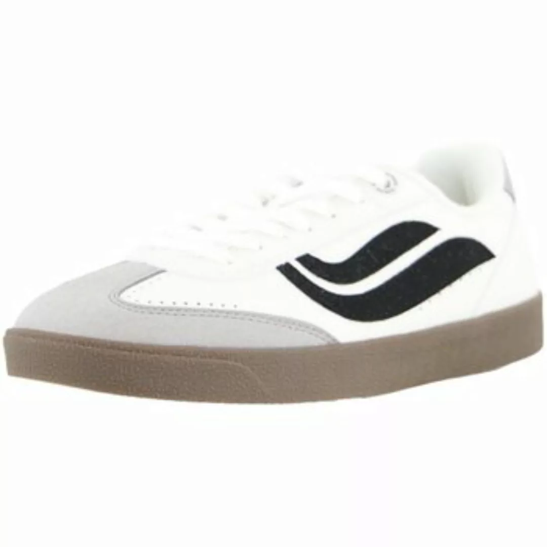 Genesis  Sneaker G-Volley Sugar Corn G-Volley Sugar Corn günstig online kaufen