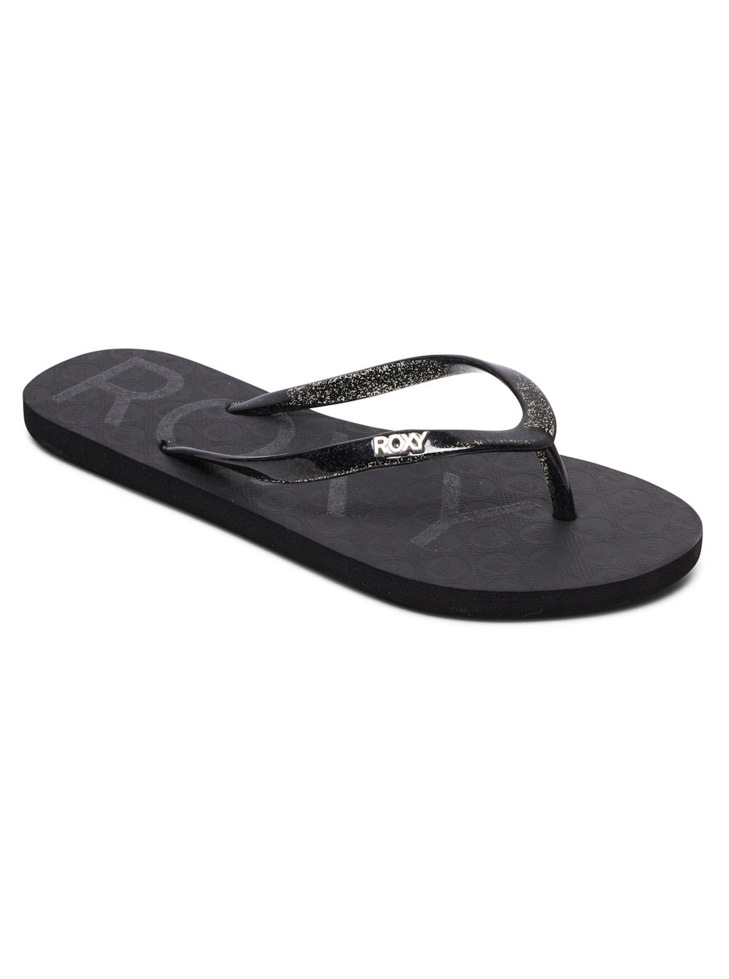 Roxy Sandale "Viva Sparkle" günstig online kaufen