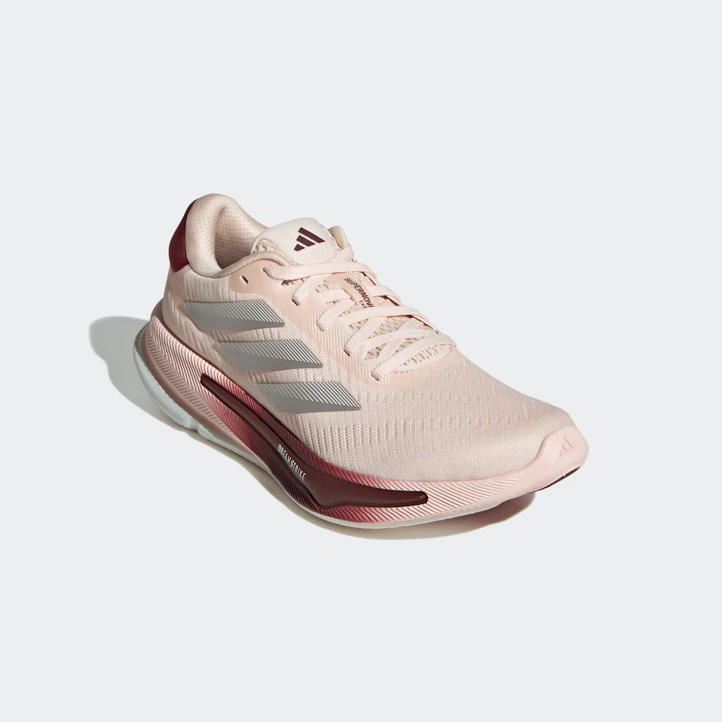 adidas Performance Laufschuh "SUPERNOVA EASE" günstig online kaufen