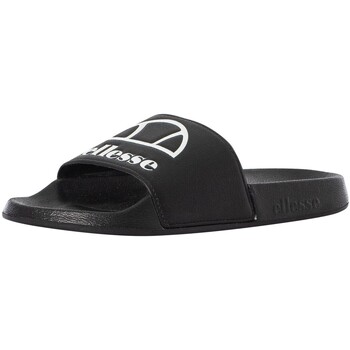 Ellesse  Zehensandalen Fellentini-Slider günstig online kaufen