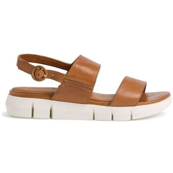 Tamaris  Sandalen - günstig online kaufen