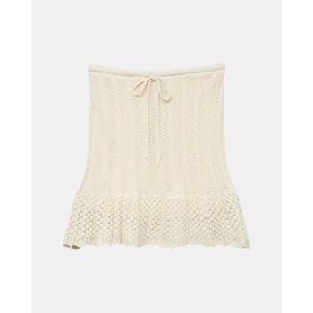 Vero Moda  Shorts 10326465 PHUKET günstig online kaufen