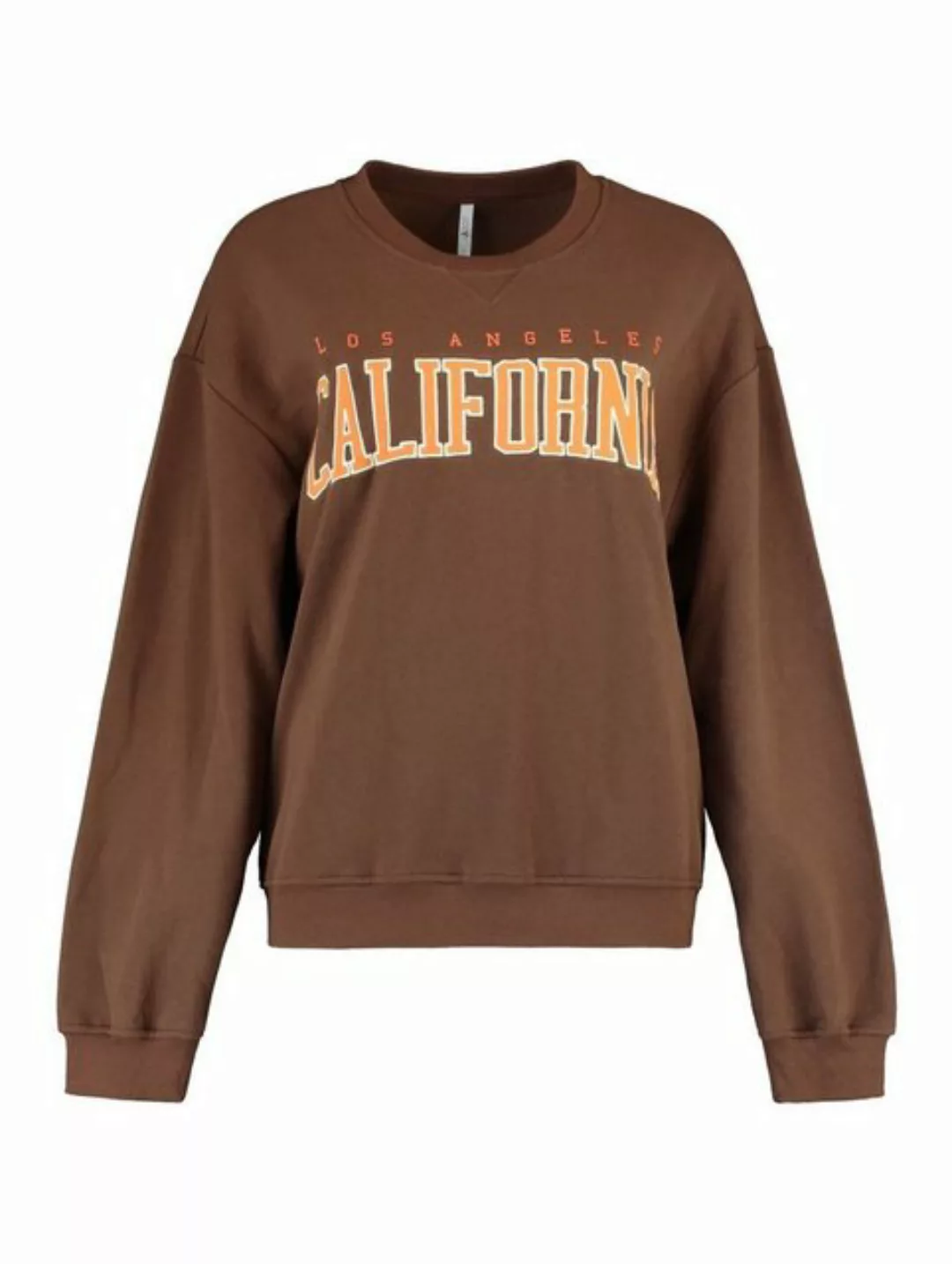 Hailys Damen Pullover Yu-2011069 günstig online kaufen