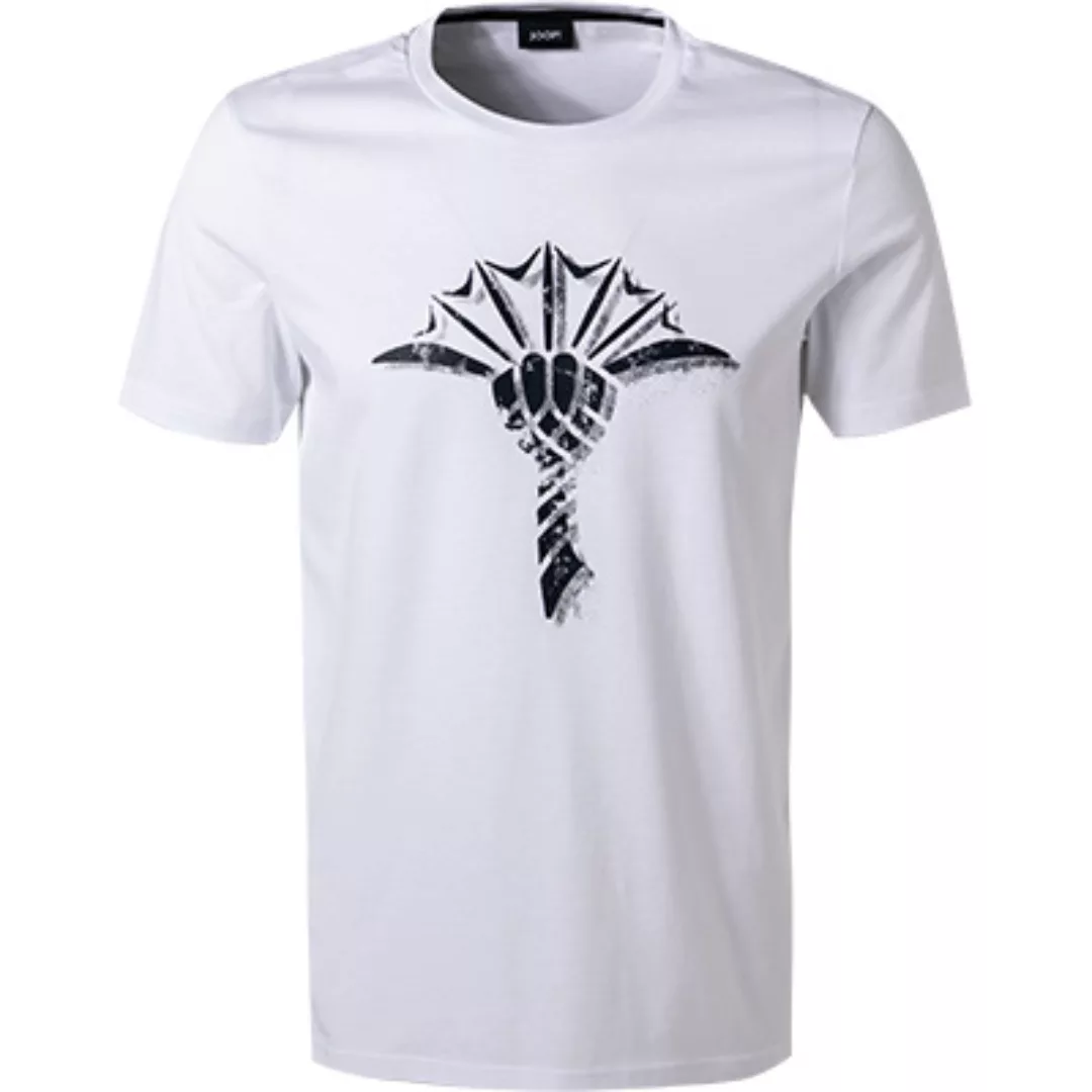 JOOP! T-Shirt Alerio 30028304/100 günstig online kaufen