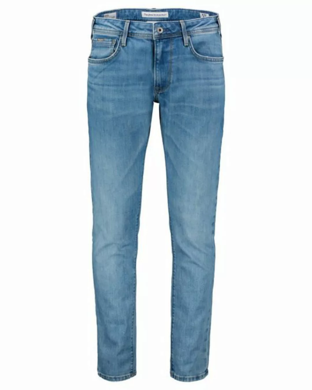 Pepe Jeans Kingston Zip PM206468VX3/000 günstig online kaufen