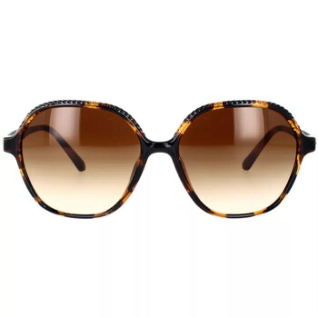 MICHAEL Michael Kors  Sonnenbrillen Sonnenbrille  Bali MK2186U 300613 günstig online kaufen