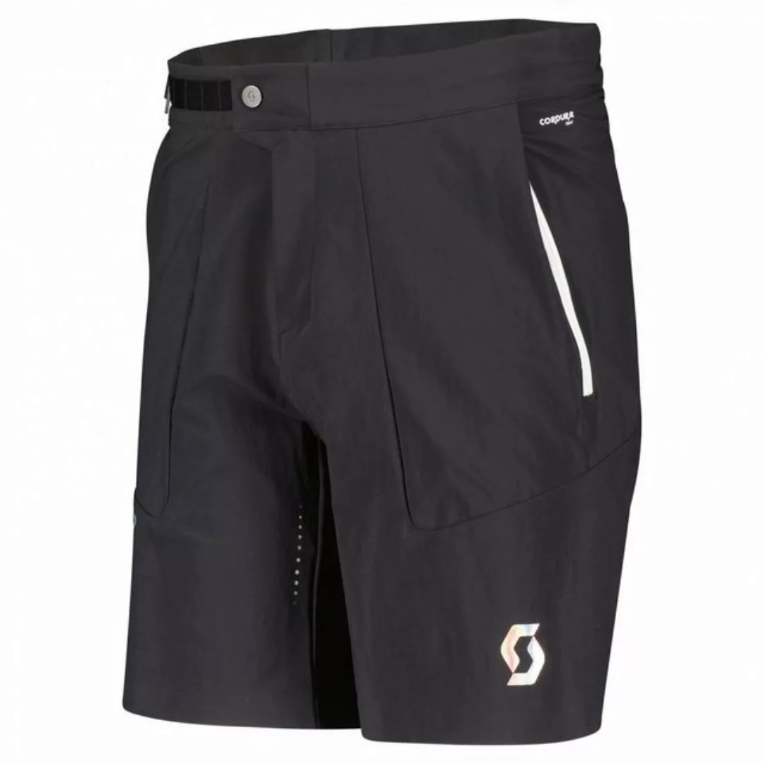 Scott Shorts Scott M Gravel Tuned Shorts (vorgängermodell) günstig online kaufen