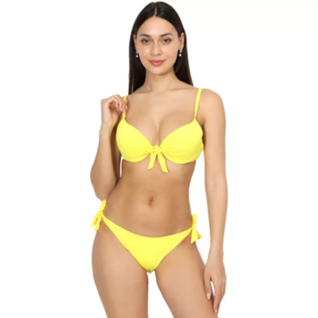 La Modeuse  Bikini 71462_P168035 günstig online kaufen