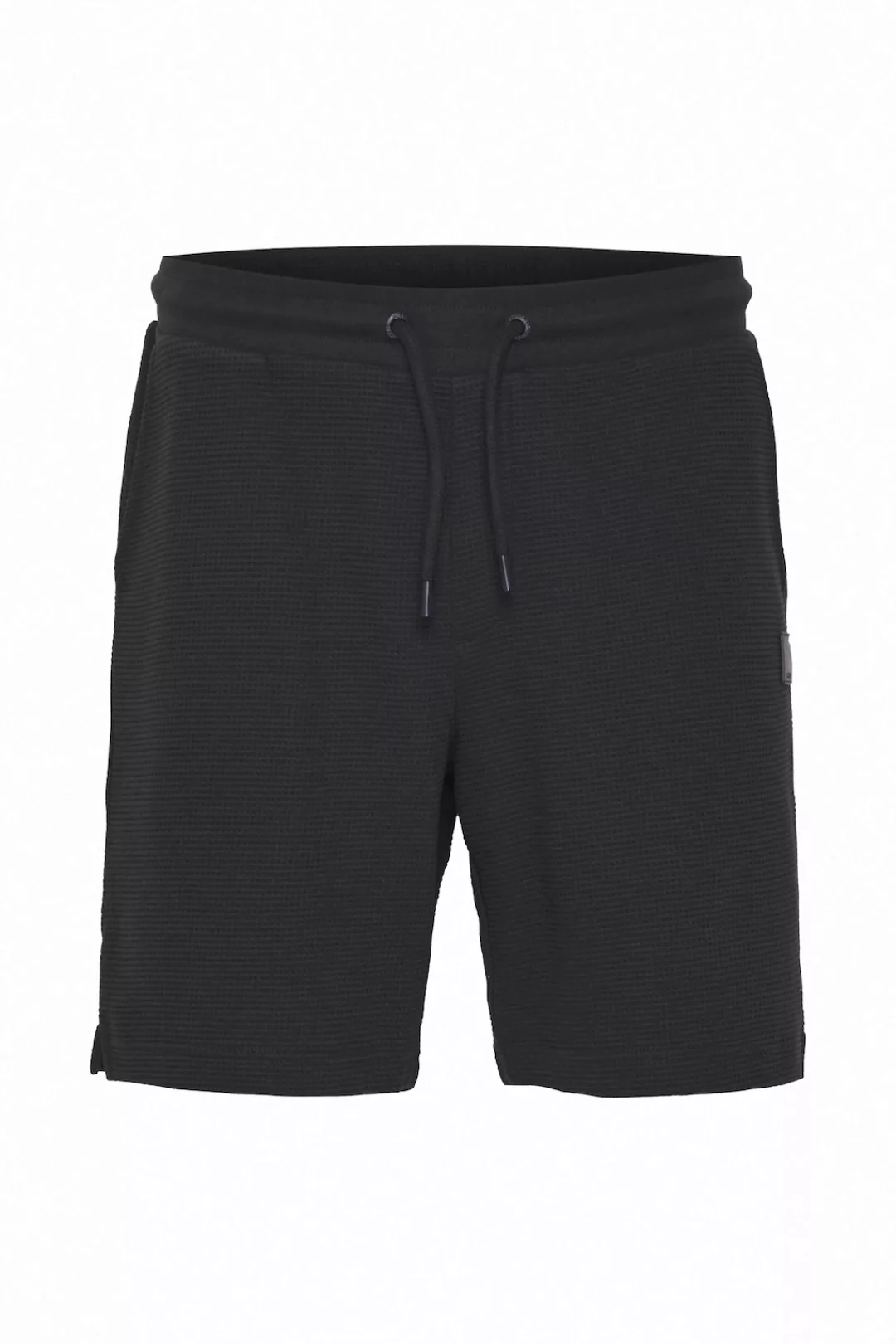 Indicode Sweatshorts IDNilsson - 70721MM günstig online kaufen