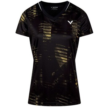 Victor  T-Shirt 54102 günstig online kaufen
