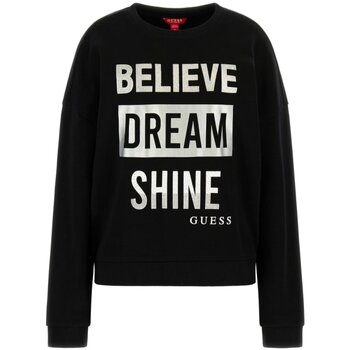 Guess  Sweatshirt Q4BQ14 K8D30 günstig online kaufen