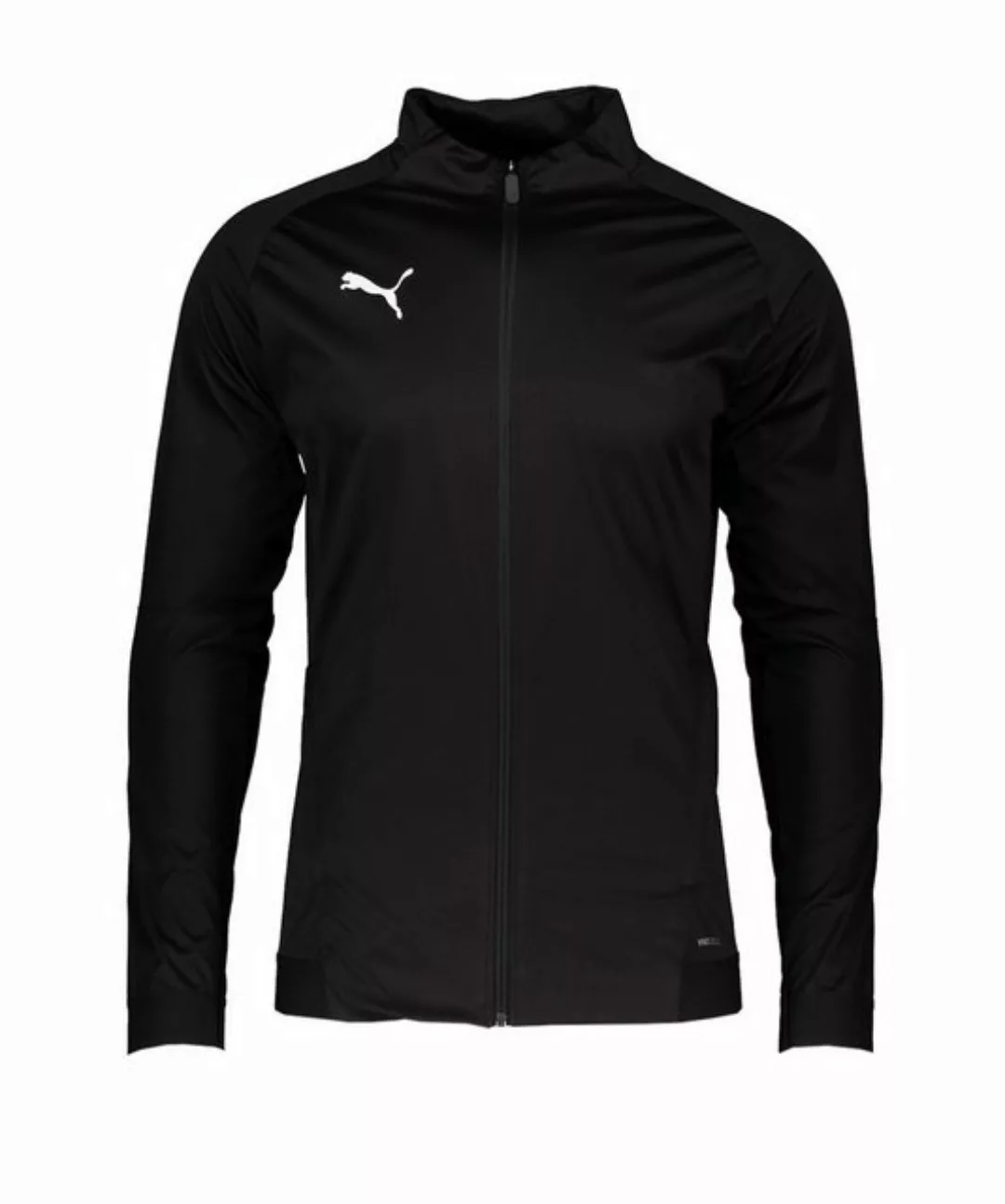 PUMA Sweatjacke LIGA Sideline Softshell Jacket Jacke günstig online kaufen