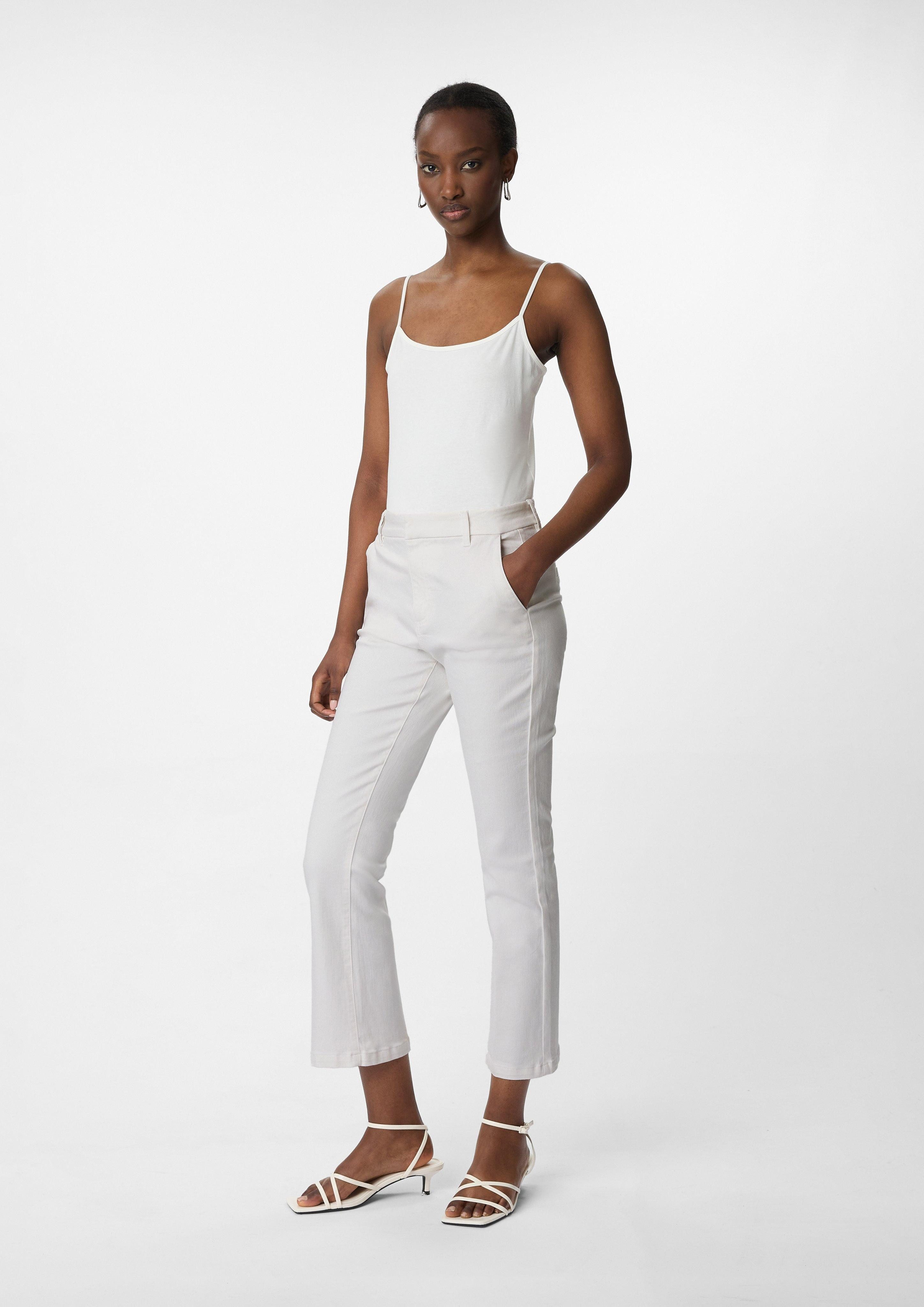 Comma Bequeme Jeans günstig online kaufen