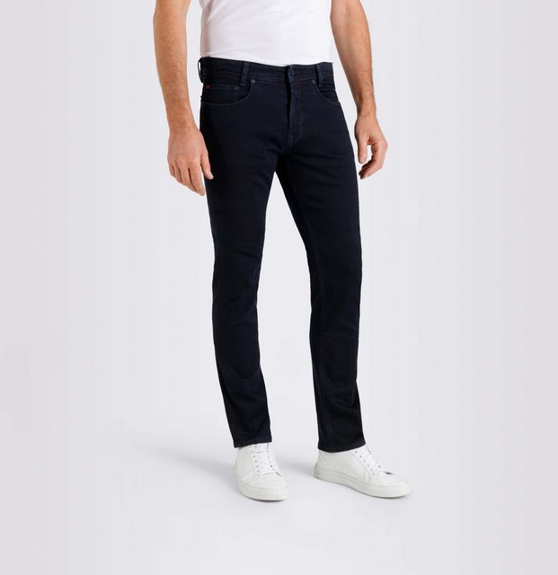 MAC 5-Pocket-Jeans MacFlexx günstig online kaufen