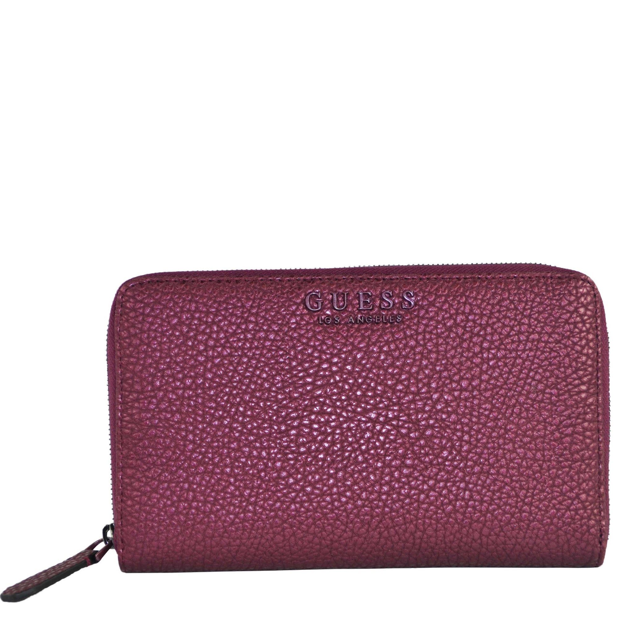 Guess Geldbörse 1 günstig online kaufen