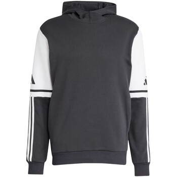 adidas  Sweatshirt JE2776 günstig online kaufen