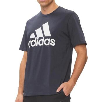 adidas  T-Shirts & Poloshirts IC9348 günstig online kaufen