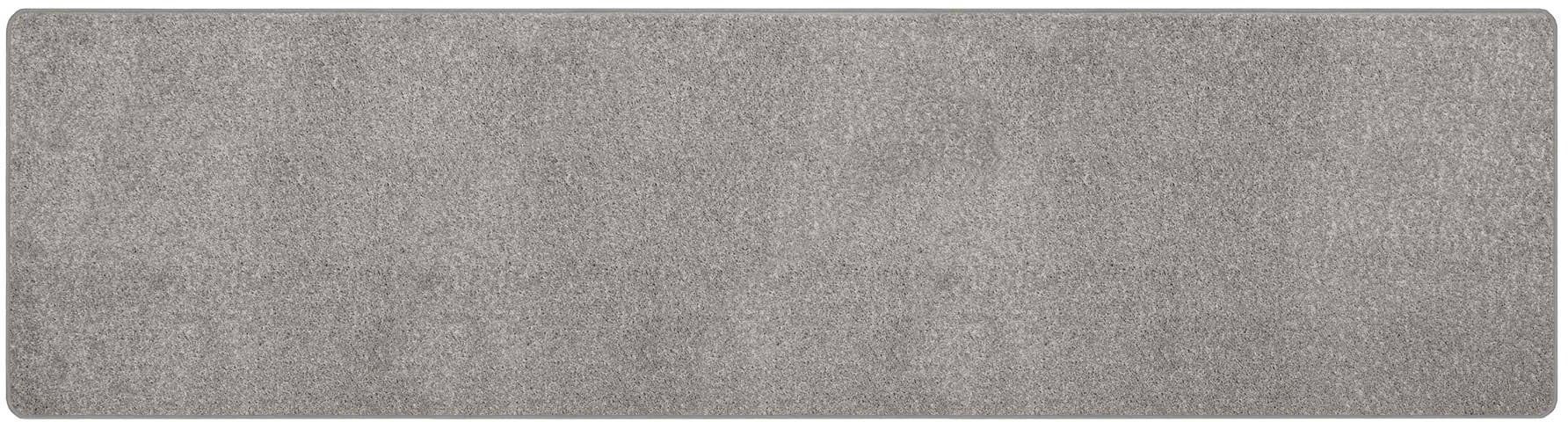 Primaflor-Ideen in Textil Teppich Teppich MUMBAI, günstig online kaufen
