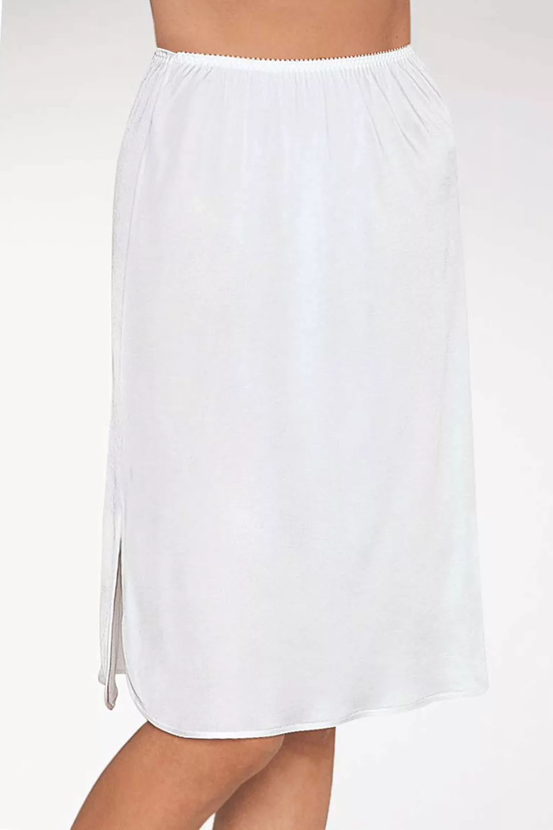 Nina von C Halbrock 60 cm Elegance 50 weiß günstig online kaufen