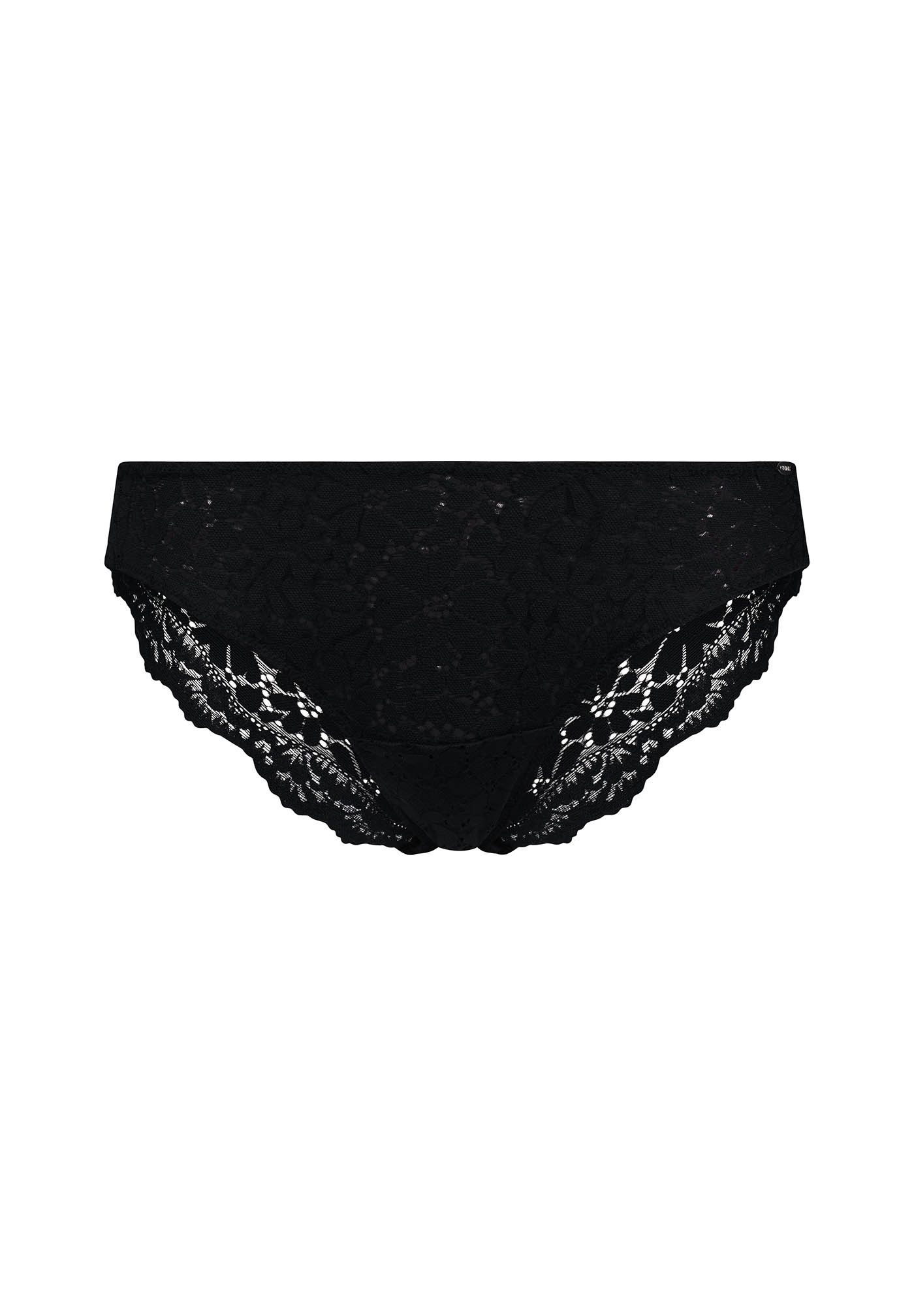 Skiny Bikinislip Damen Rio Slip Wonderfulace günstig online kaufen