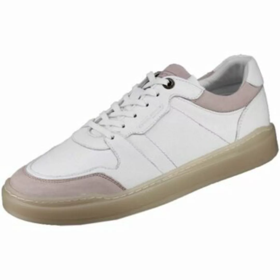 Camel Active  Halbschuhe Schnuerschuhe 54FE202-301-765 günstig online kaufen