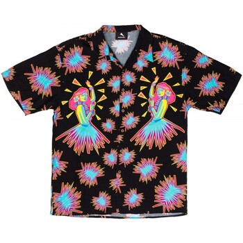 Mauna Kea  Hemdbluse Bowling-Hula-Shirt günstig online kaufen