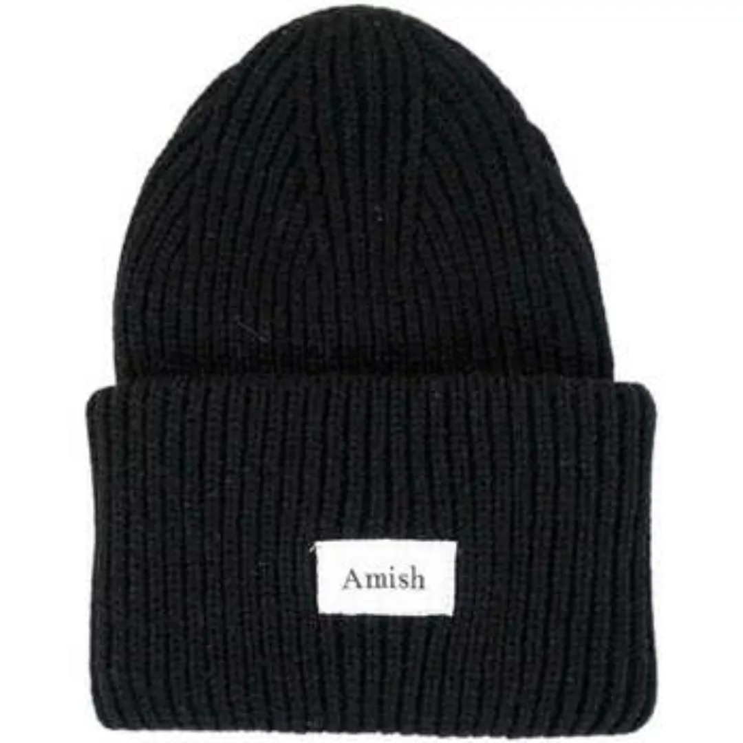 Amish  Hut - günstig online kaufen