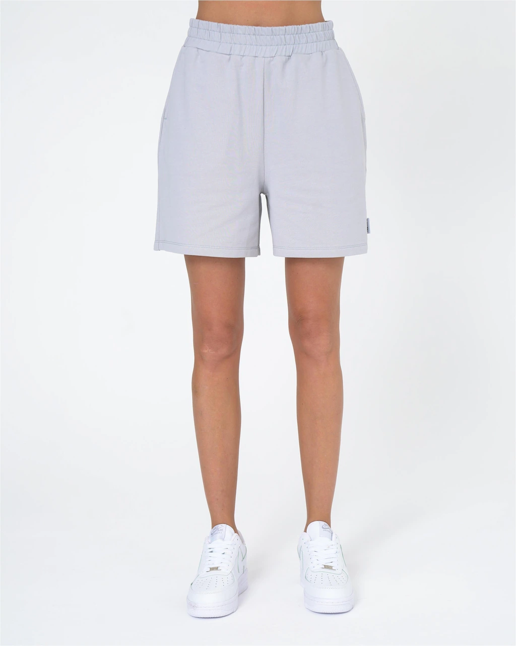 freshlions Shorts "Daniela", (1 tlg.), mit praktischem Dehnbund günstig online kaufen