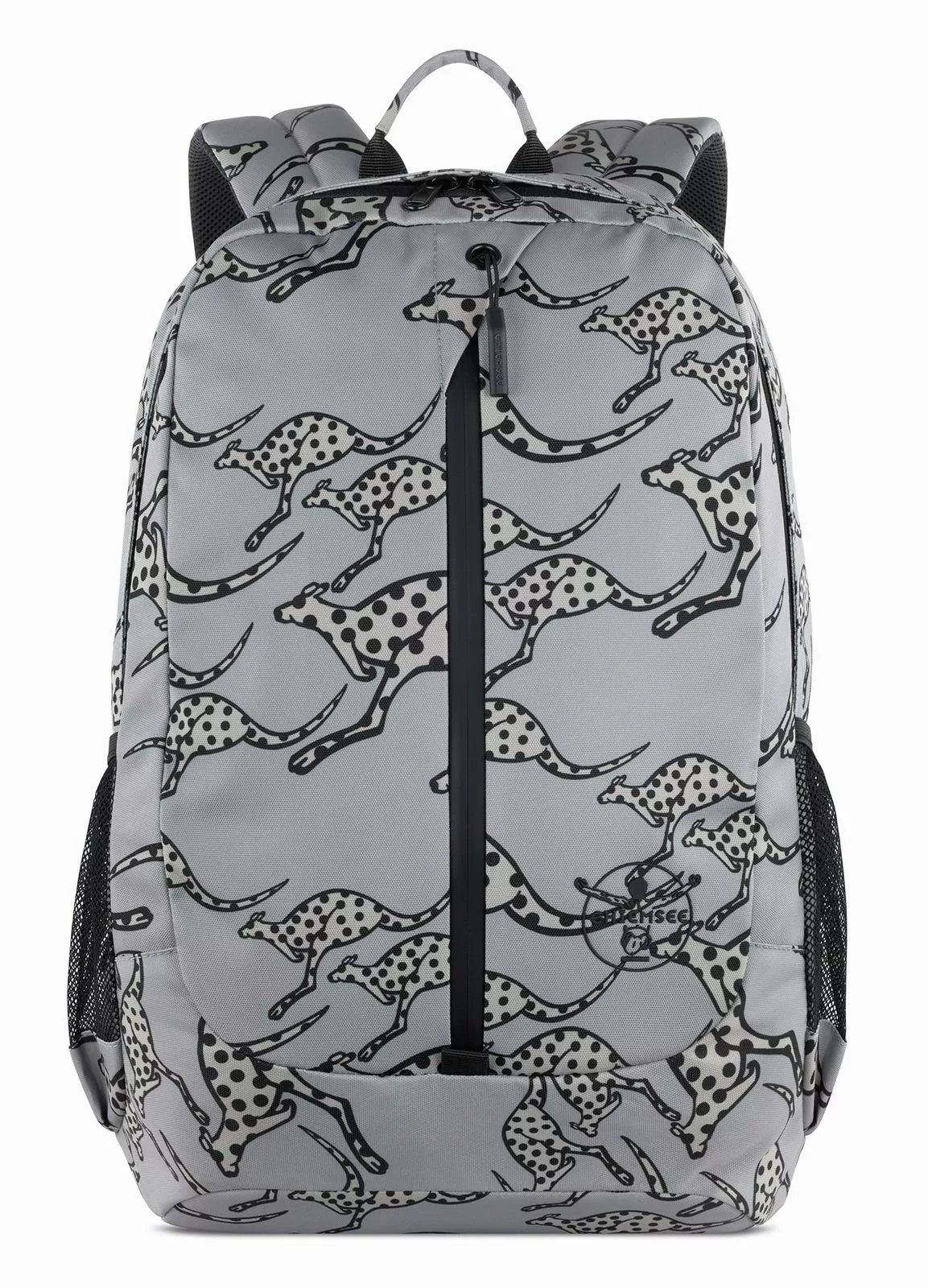 Chiemsee Rucksack Jump N Fly günstig online kaufen