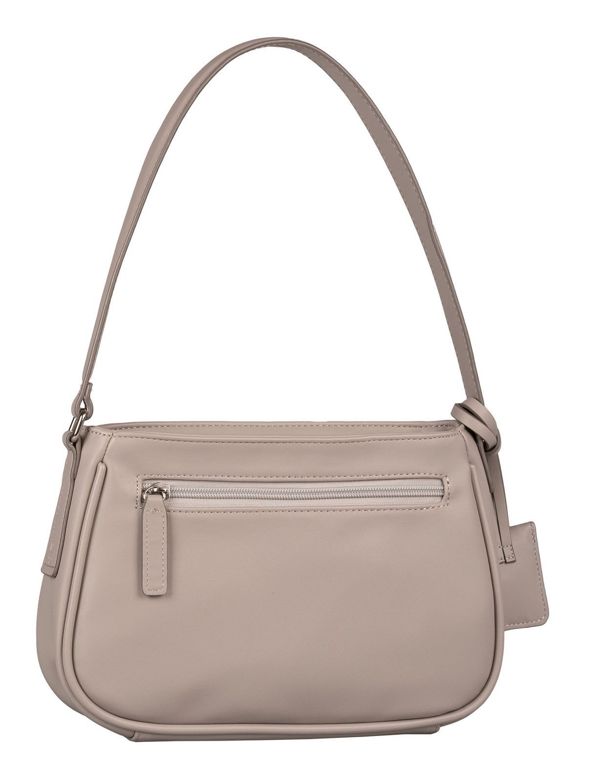 TOM TAILOR Schultertasche Shoulder Bag günstig online kaufen