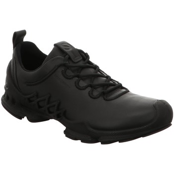 Ecco  Halbschuhe Schnuerschuhe  BIOM A 80283401001 günstig online kaufen