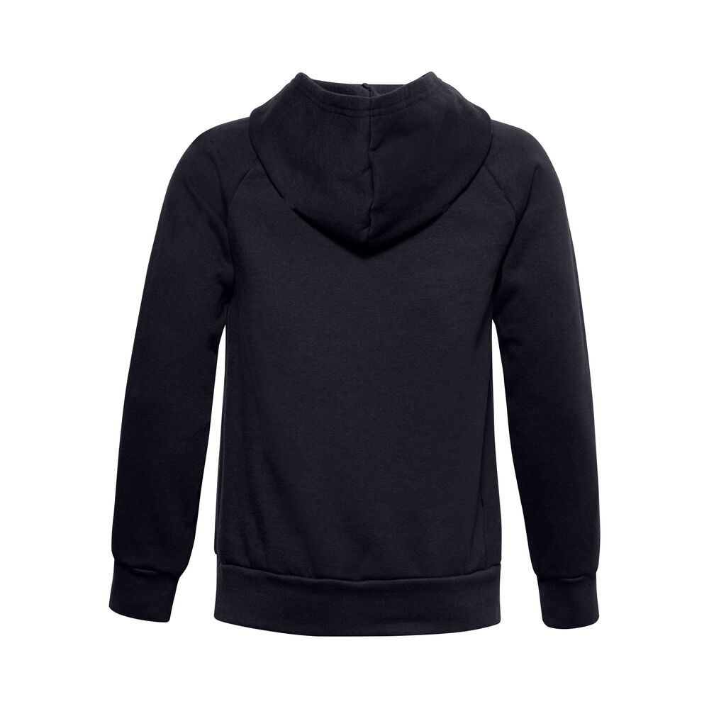 Rival Hoody günstig online kaufen