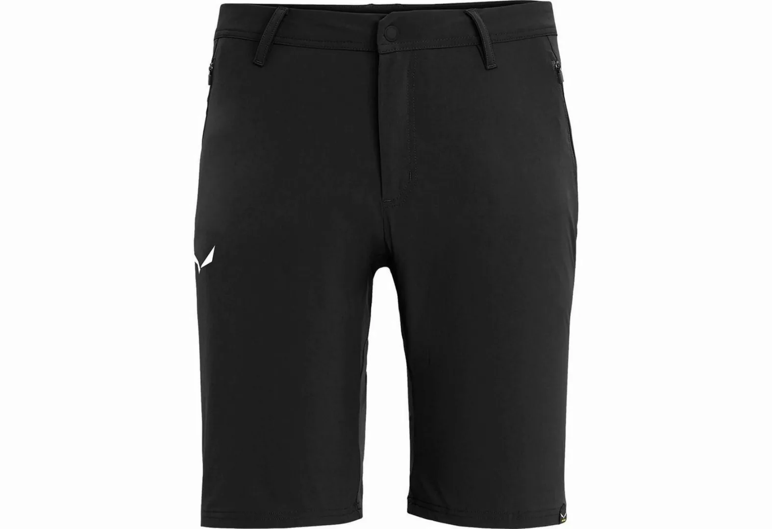 Salewa Funktionsshorts Funktionsshorts Talveno günstig online kaufen