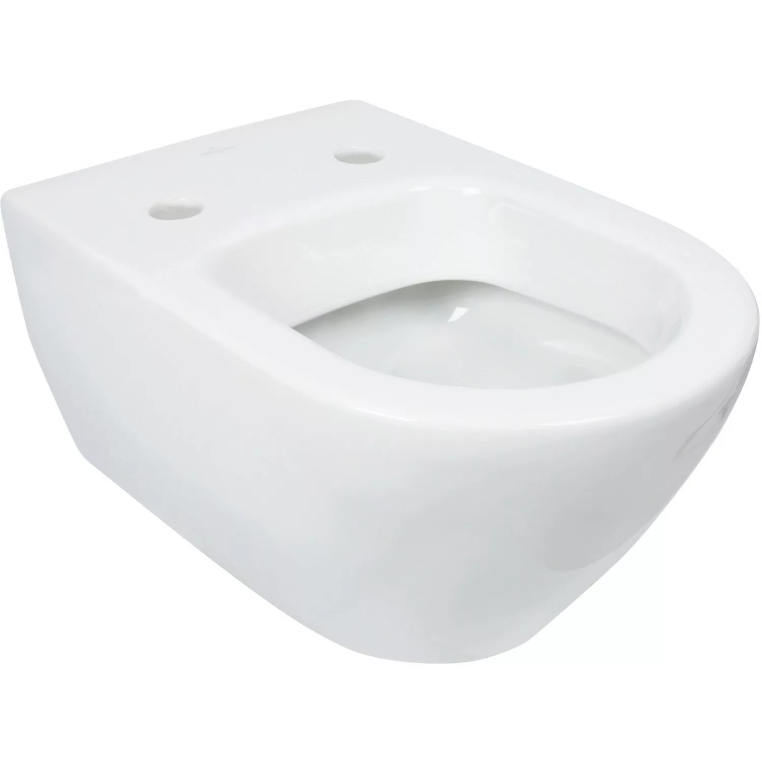 Villeroy & Boch Wand-WC Subway 2.0 Weiß günstig online kaufen