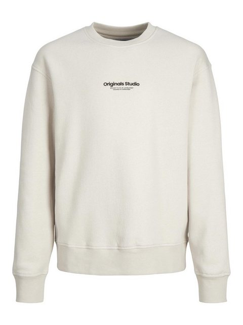 Jack & Jones Sweatshirt günstig online kaufen