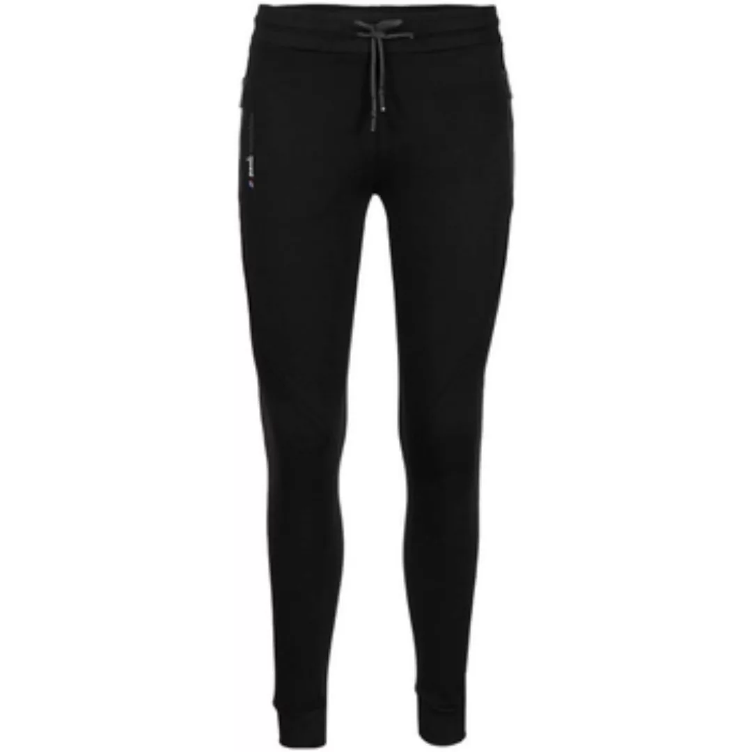 Peak Mountain  Trainingsanzüge Jogging femme ALBERTVILLE günstig online kaufen