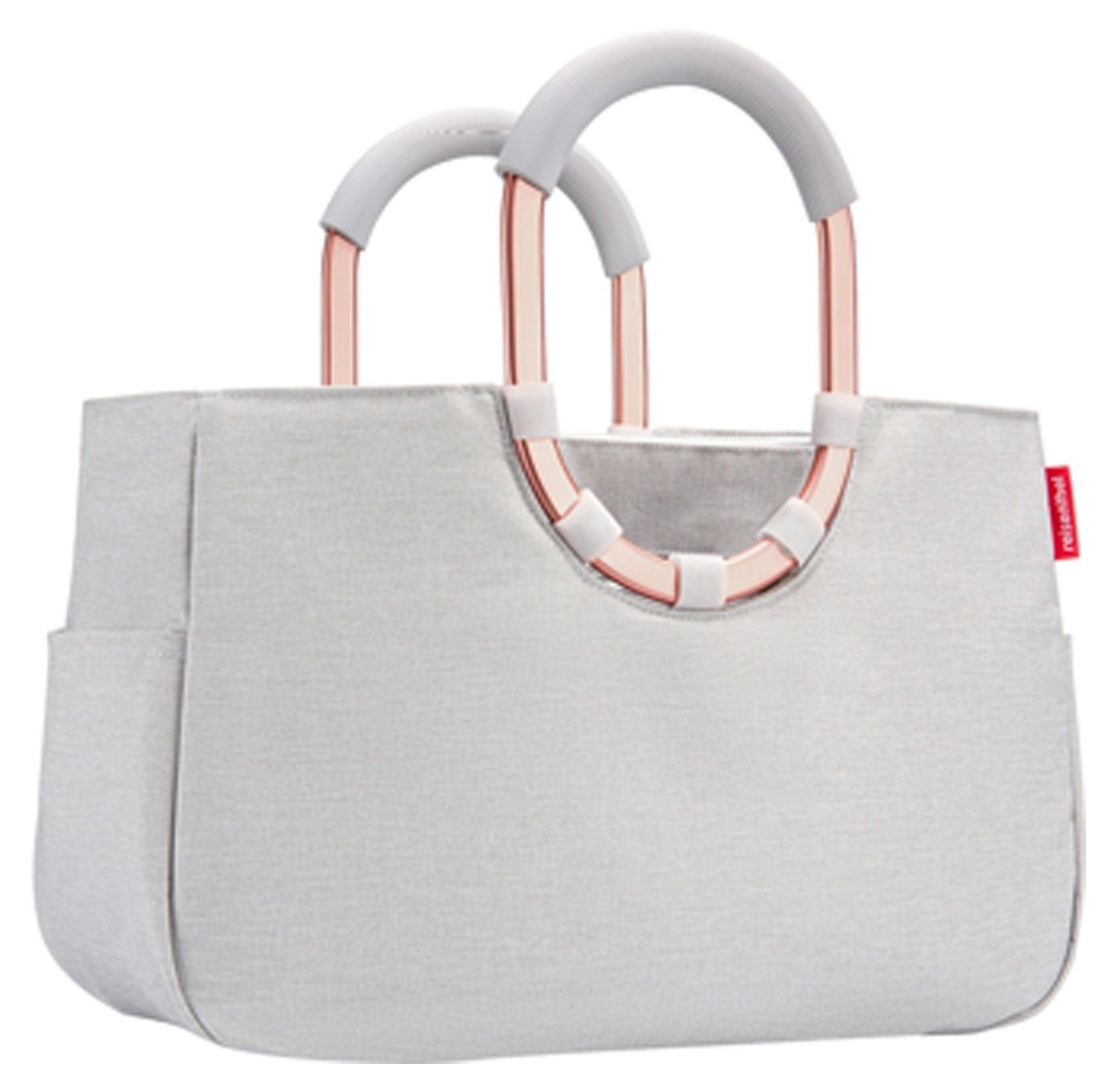 REISENTHEL® Shopper (1-tlg) günstig online kaufen