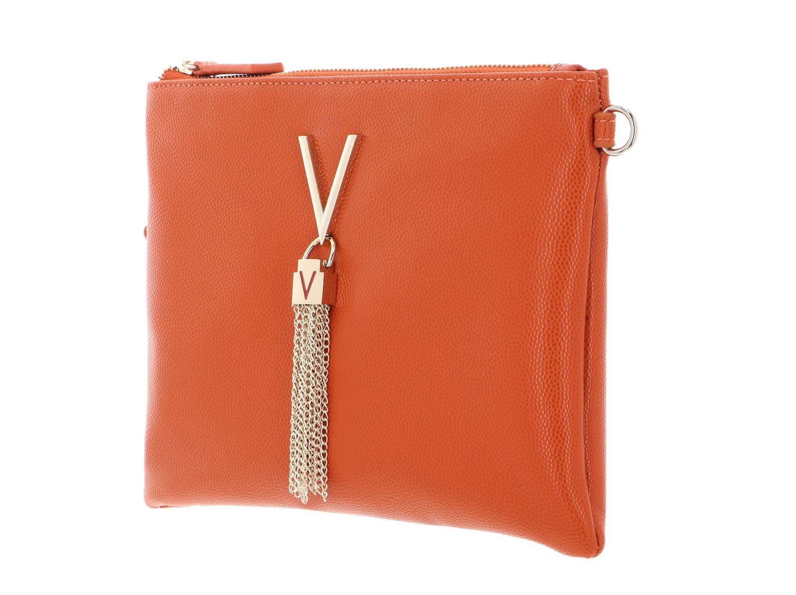 VALENTINO BAGS Umhängetasche Clutch günstig online kaufen
