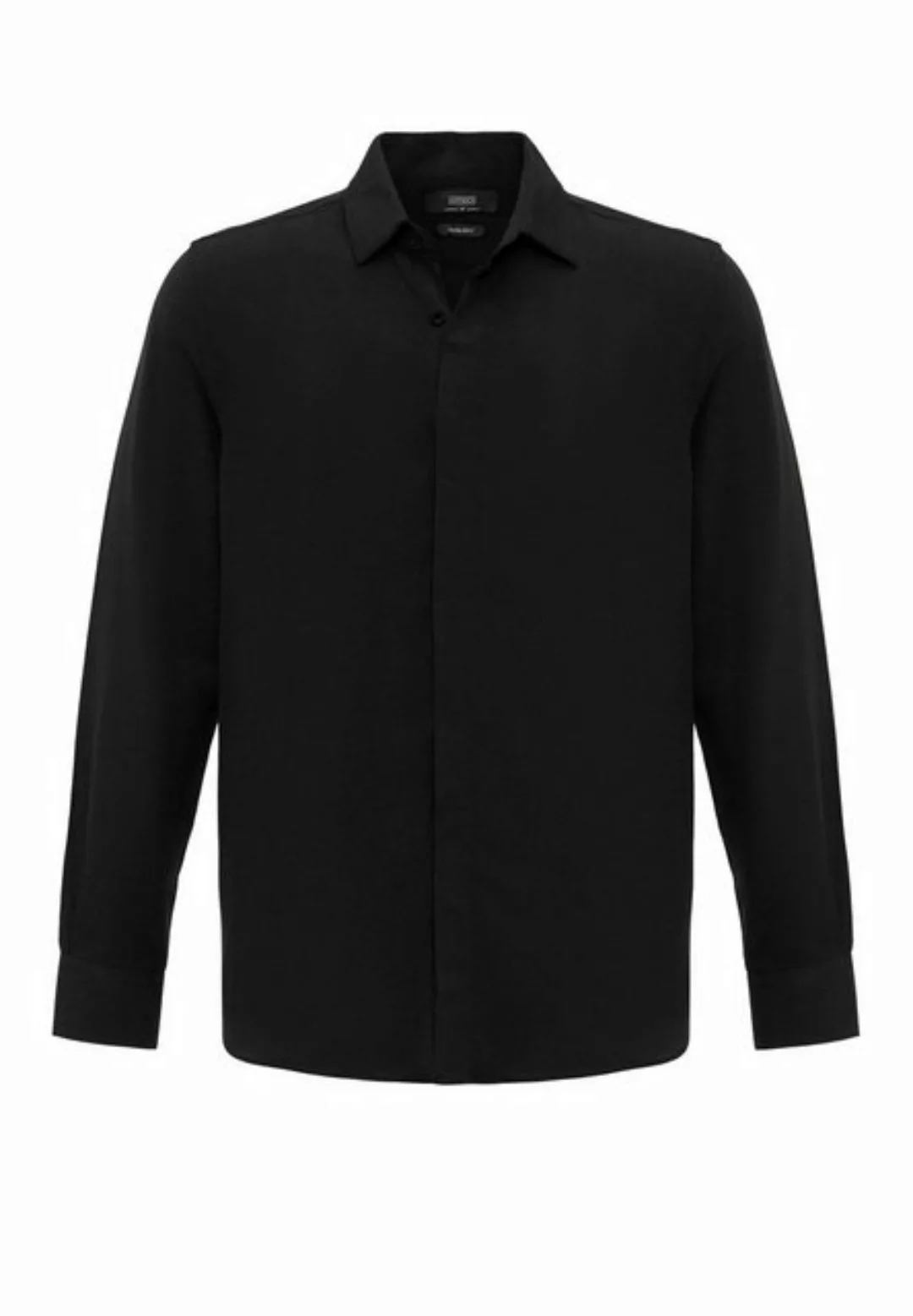 Antioch Blusenshirt ANDORRA - Regular Fit günstig online kaufen