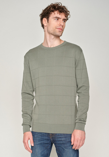 Gaudy - Sweatshirt Für Herren günstig online kaufen