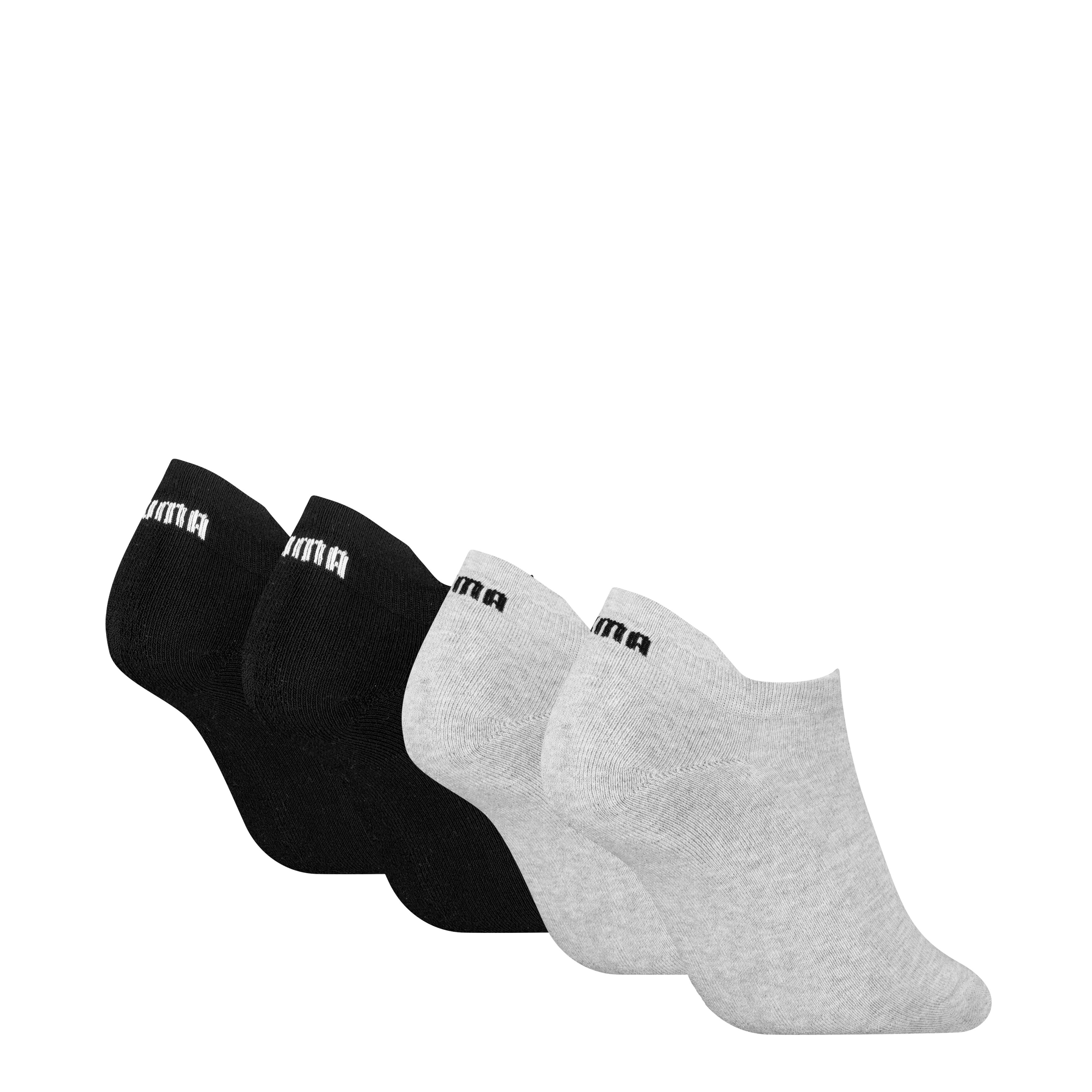 PUMA Sneakersocken PUMA WOMEN CUSHIONED SNEAKER günstig online kaufen
