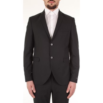 Premium By Jack&jones  Blazer 12084141 günstig online kaufen