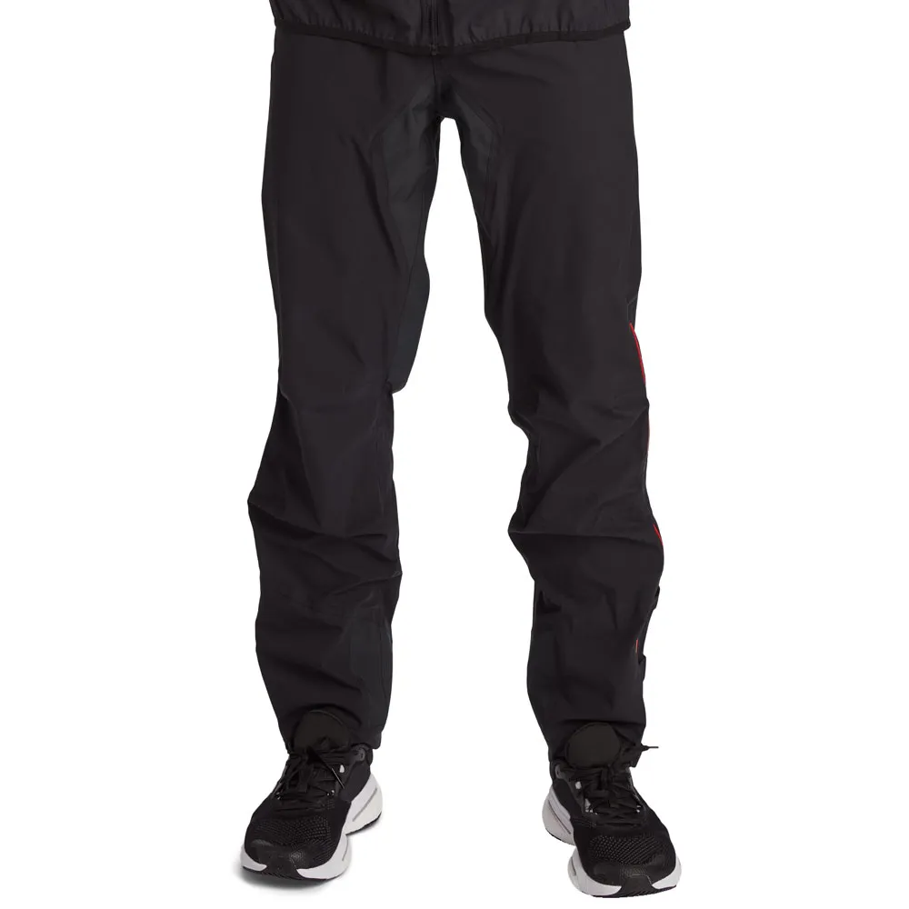 Y by Nordisk Horizon 3 Layer Black/Orange günstig online kaufen