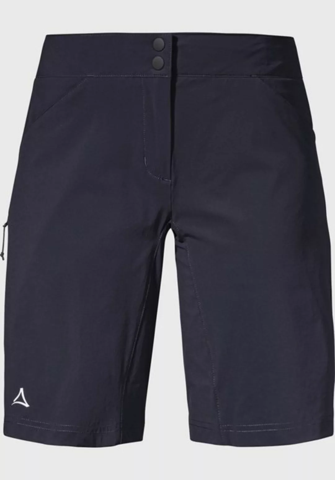 Schöffel Shorts Shorts Danube L günstig online kaufen