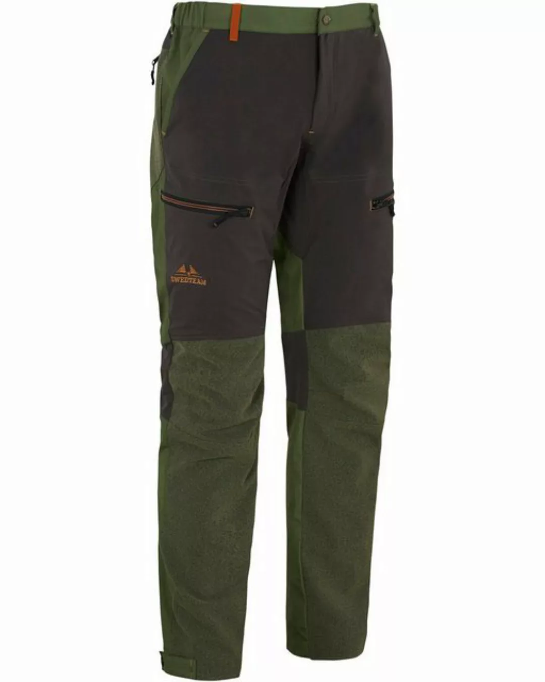 Swedteam Outdoorhose Hose Lynx XTRM Antibite™ günstig online kaufen