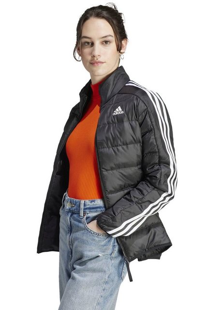 adidas Sportswear Outdoorjacke W ESS 3S L D J günstig online kaufen