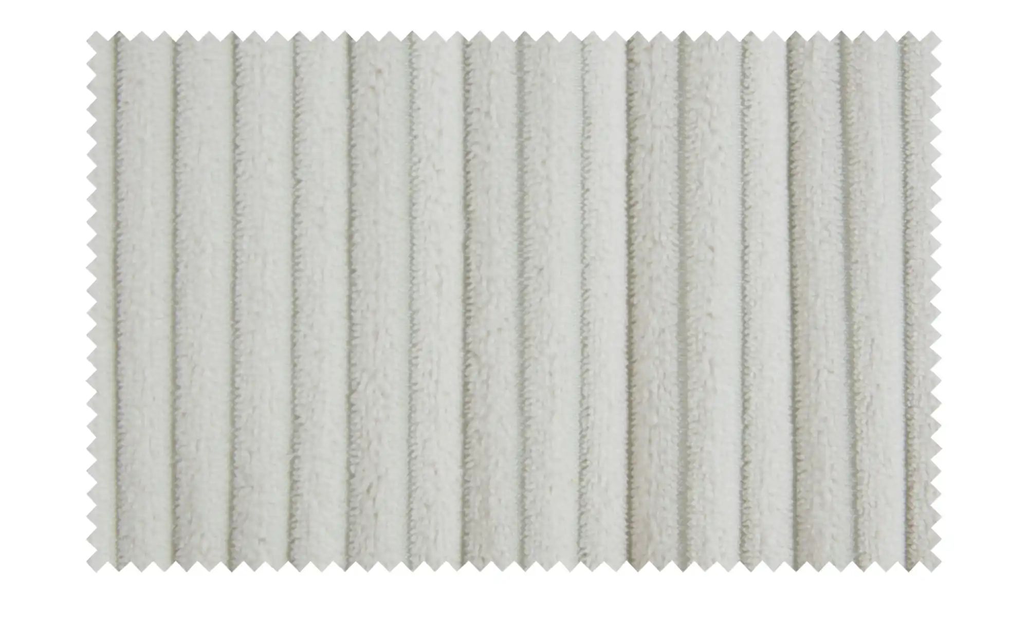Armlehnstuhl  David ¦ creme ¦ Maße (cm): B: 63 H: 90 T: 65.0 Stühle > Polst günstig online kaufen